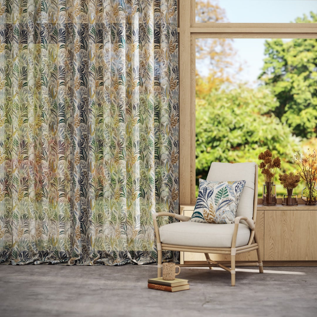 Ipanema Room Set