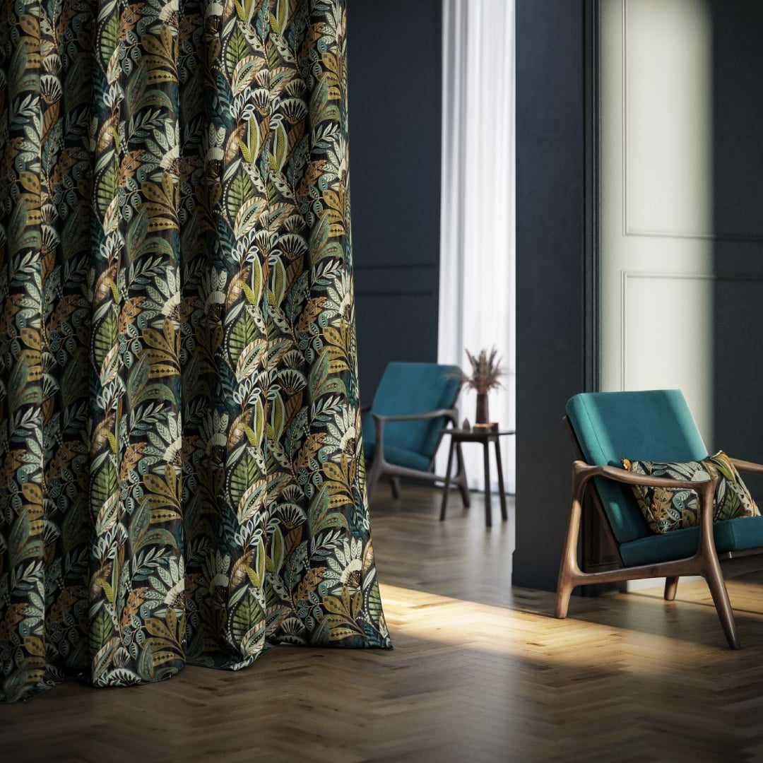 Copacabana Room Set