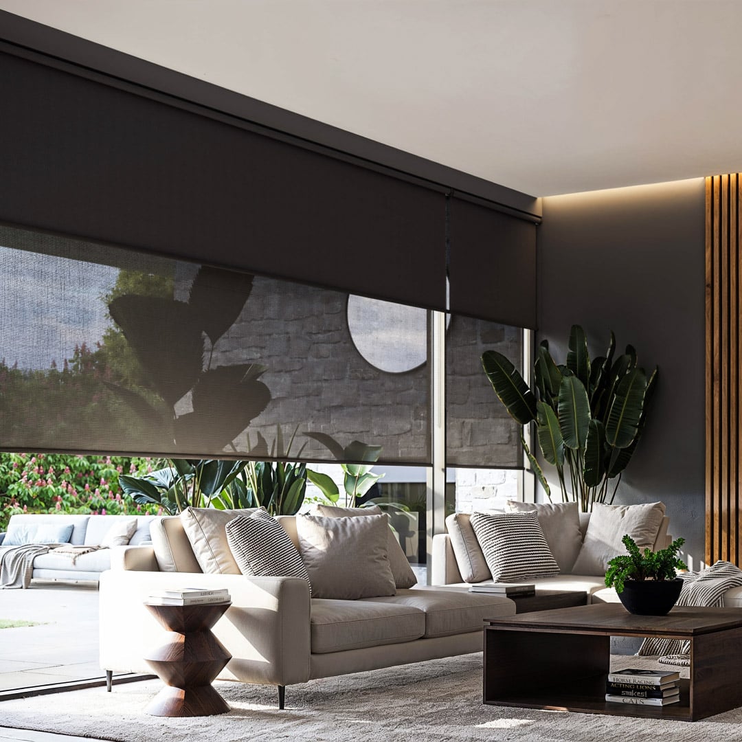 Ortana Room Set
