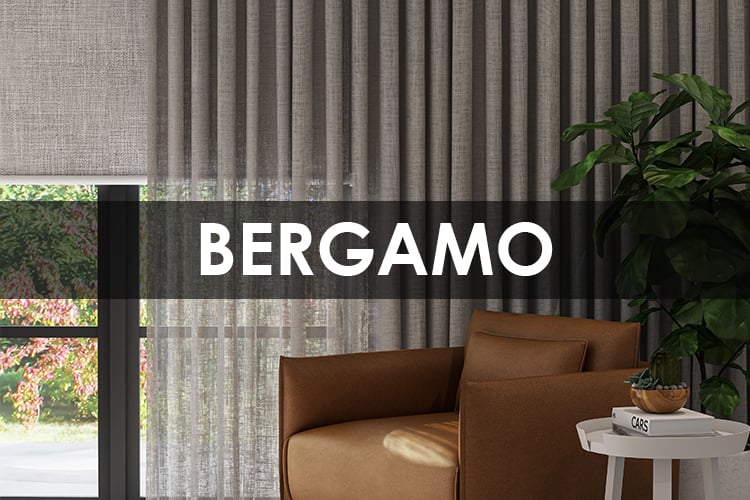 BERGAMO.jpg
