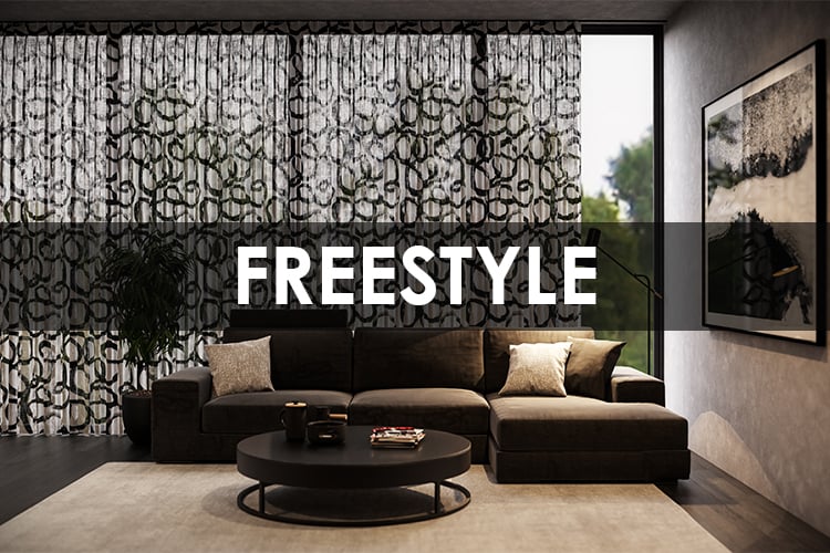 FREESTYLE.jpg