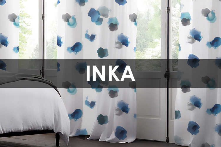 INKA.jpg