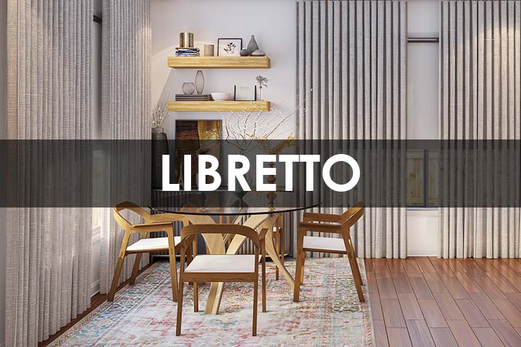 LIBRETTO.jpg