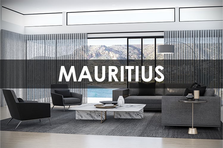 MAURITIUS.jpg