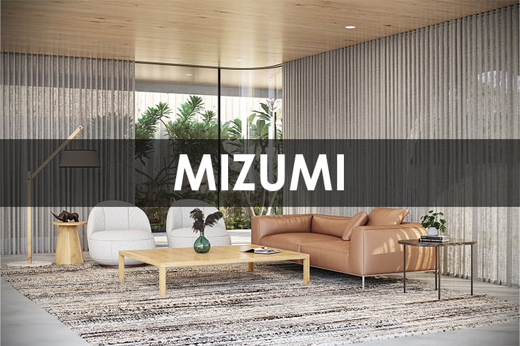 MIZUMI.jpg