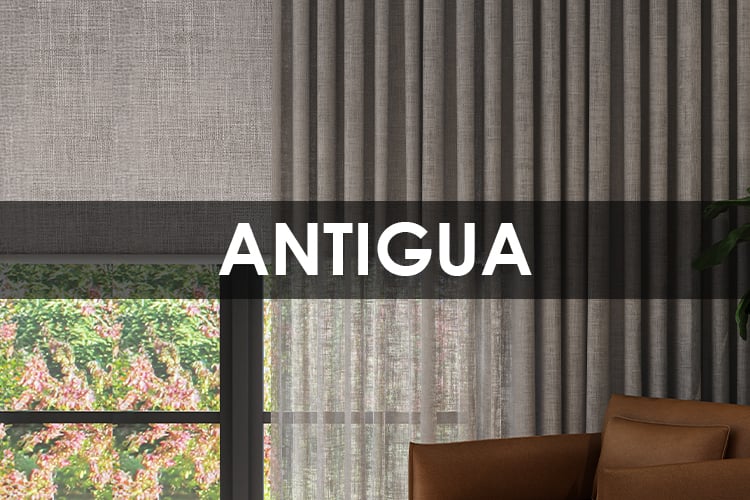 ANTIGUA.jpg