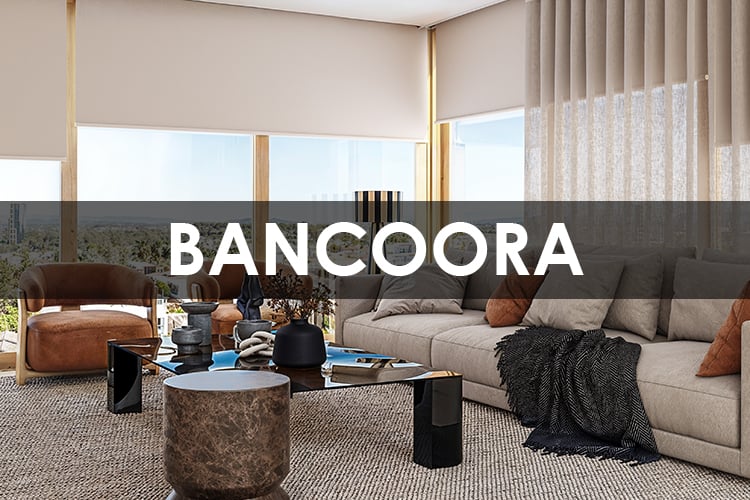 BANCOORA.jpg