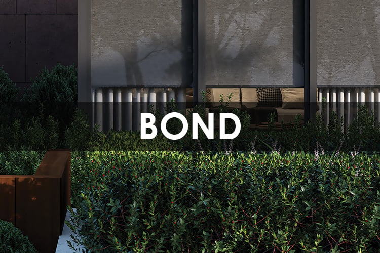 BOND.jpg