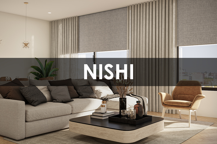 NISHI.jpg