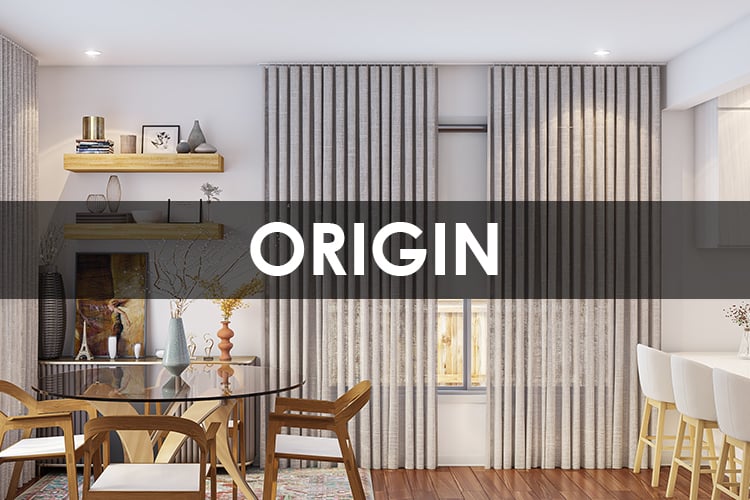 ORIGIN.jpg