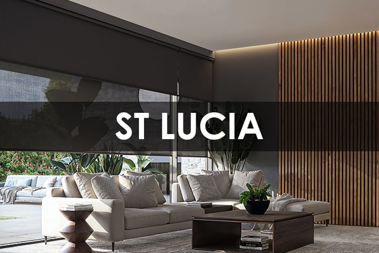 ST LUCIA.jpg