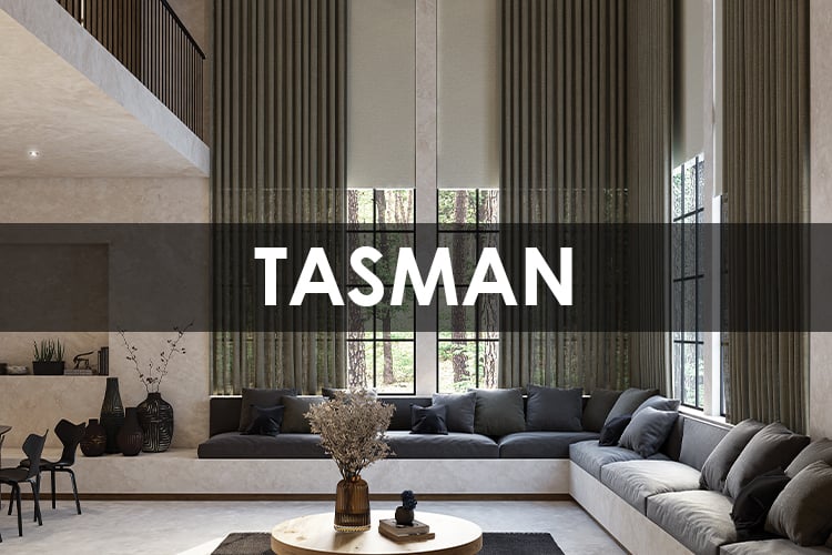 TASMAN.jpg