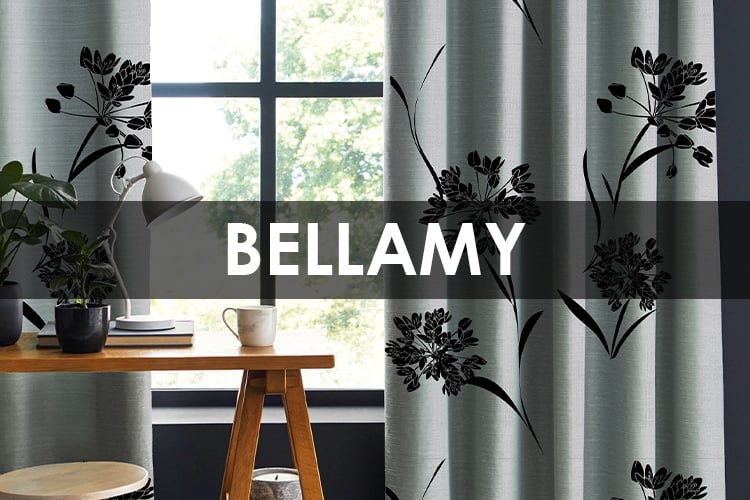 BELLAMY.jpg