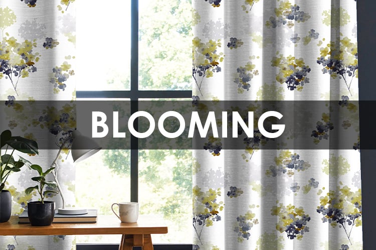 BLOOMING.jpg