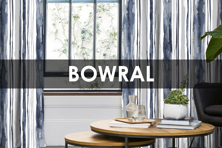 BOWRAL.jpg