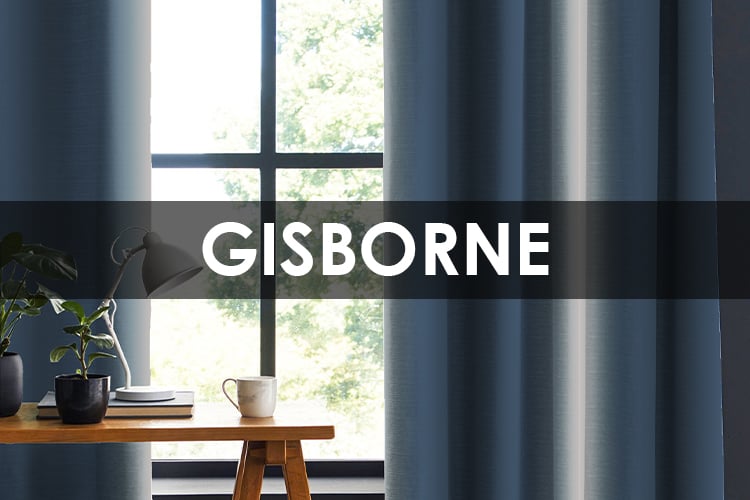 GISBORNE.jpg