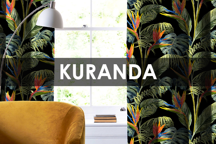 KURANDA.jpg