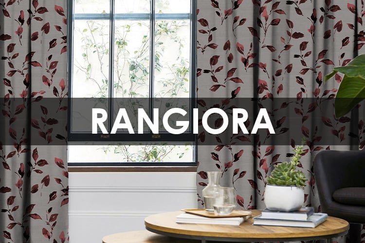 RANGIORA.jpg