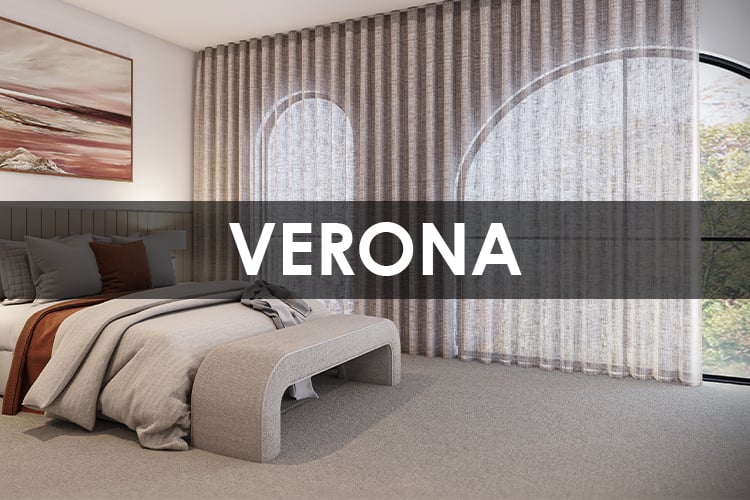 VERONA.jpg